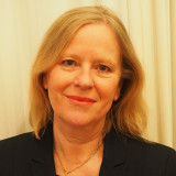 Bleise-Donderer Sabine