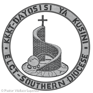 logo-kidugala-neu.png