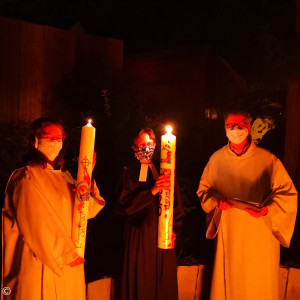 Osternacht-4